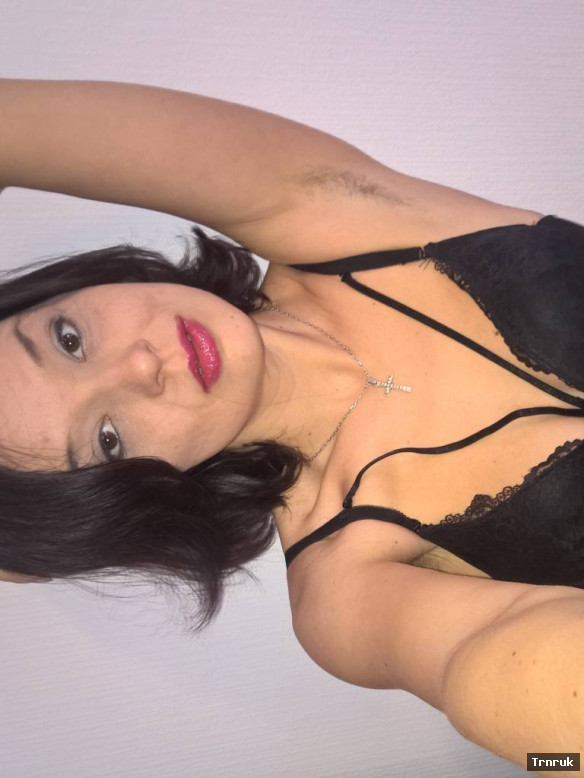 jeannie