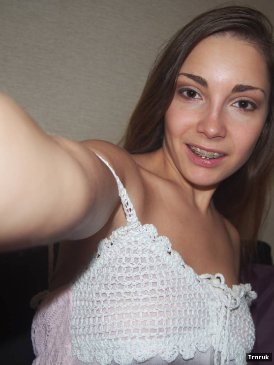 Similar profile