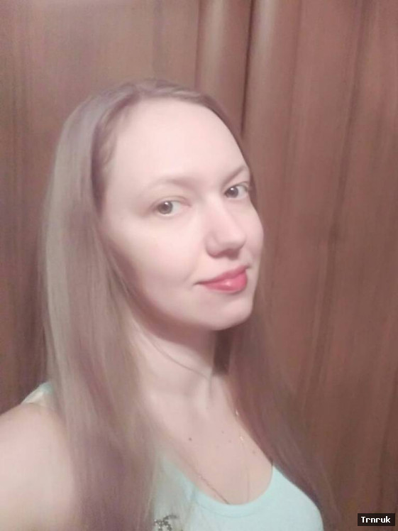 Similar profile