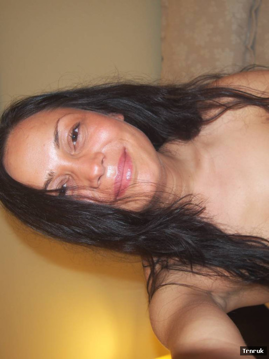 Similar profile