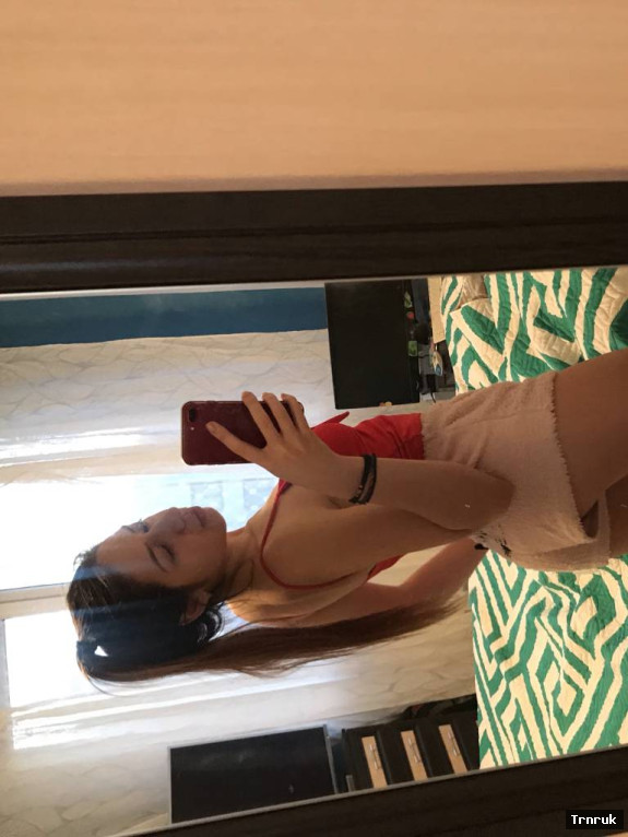 Similar profile
