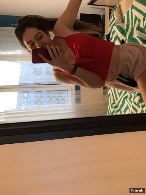 Similar profile
