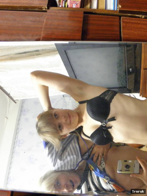 Similar profile