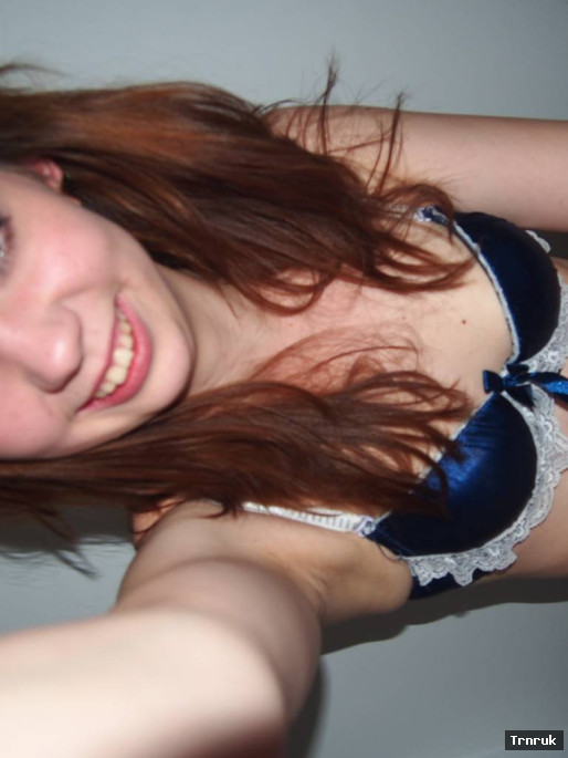 ulrika