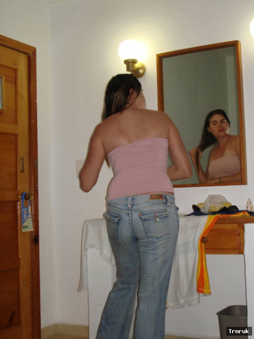 Similar profile