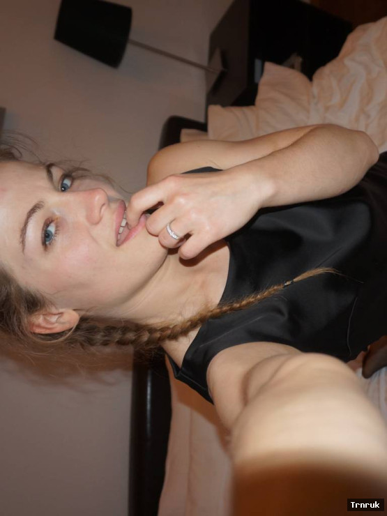 rosangela