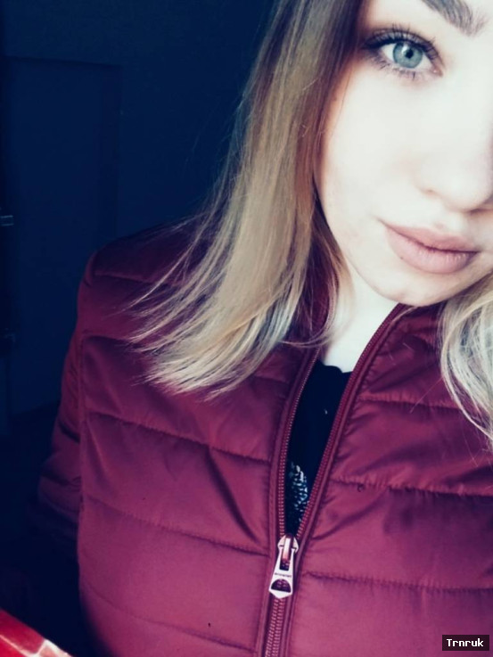 Similar profile