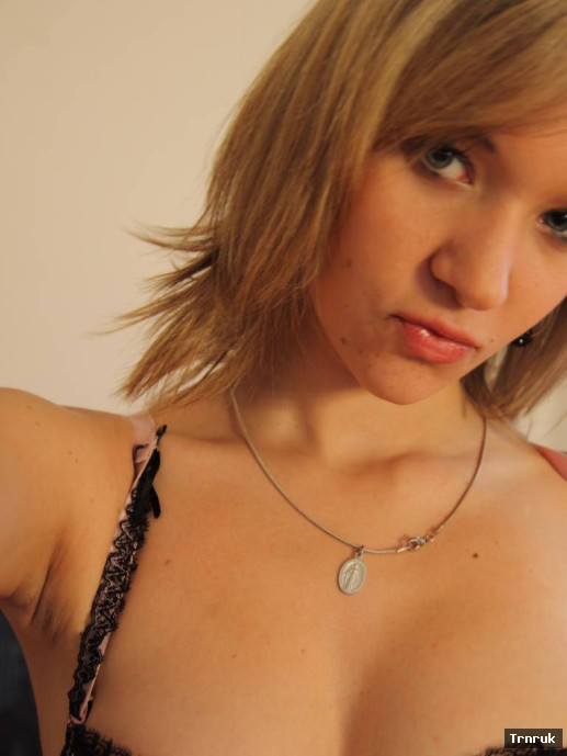 Similar profile