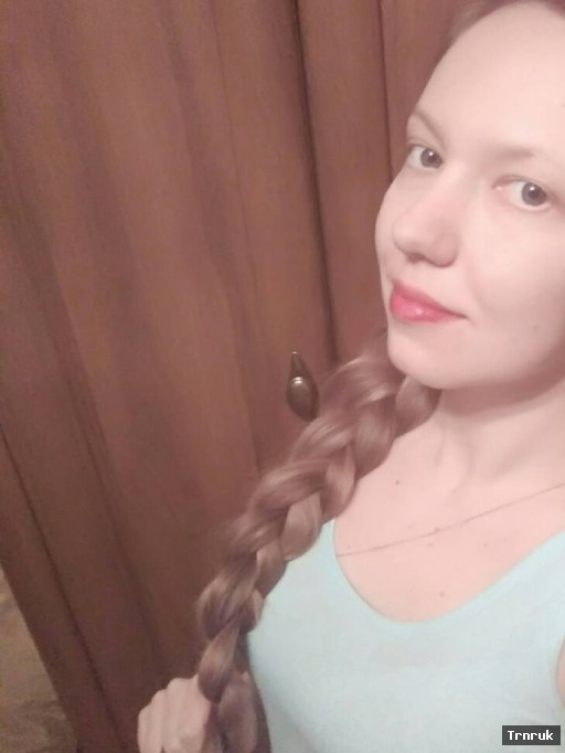 Similar profile