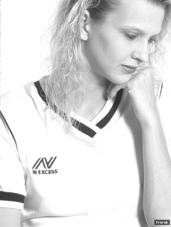 Similar profile